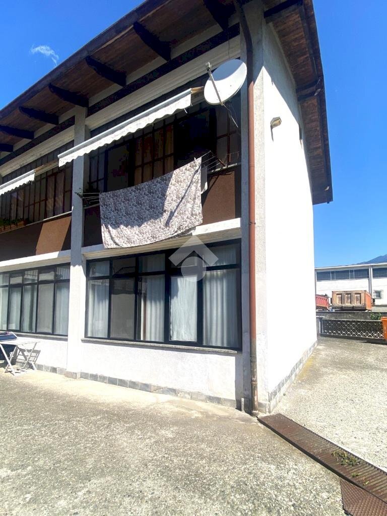 Apartment Via balla aldo, Montalto Dora - photo 3