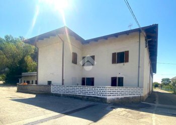 Apartment Via balla aldo, Montalto Dora - photo 1