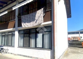 Apartment Via balla aldo, Montalto Dora - photo 3