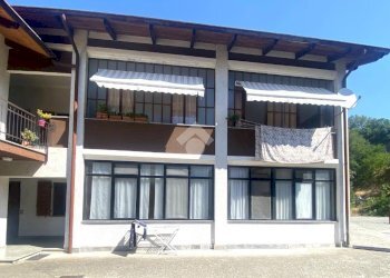 Apartment Via balla aldo, Montalto Dora - photo 4
