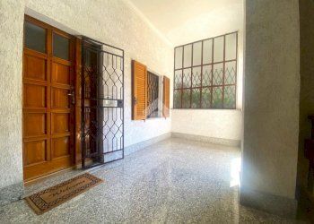 Apartment Via balla aldo, Montalto Dora - photo 5