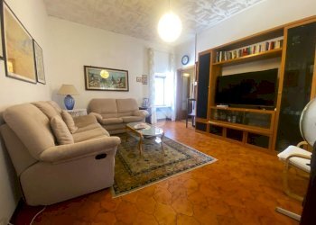 Apartment Via balla aldo, Montalto Dora - photo 6