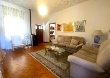 Apartment Via balla aldo, Montalto Dora - photo 7