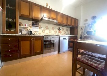 Apartment Via balla aldo, Montalto Dora - photo 8