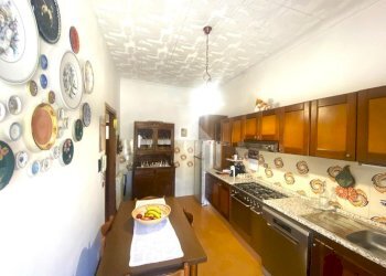 Apartment Via balla aldo, Montalto Dora - photo 9