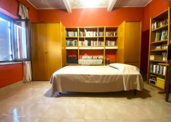 Apartment Via balla aldo, Montalto Dora - photo 10