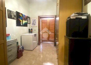 Apartment Via balla aldo, Montalto Dora - photo 11