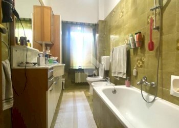 Apartment Via balla aldo, Montalto Dora - photo 12