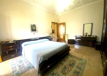 Apartment Via balla aldo, Montalto Dora - photo 13