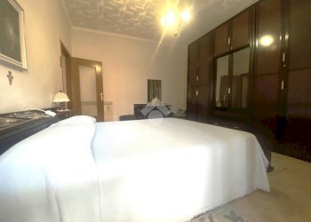 Apartment Via balla aldo, Montalto Dora - photo 14