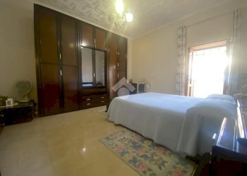 Apartment Via balla aldo, Montalto Dora - photo 15