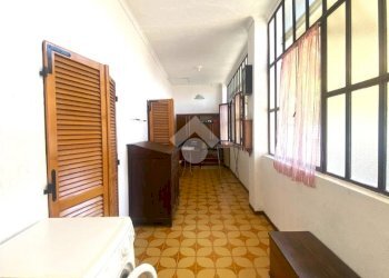 Apartment Via balla aldo, Montalto Dora - photo 16