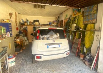 Apartment Via balla aldo, Montalto Dora - photo 17