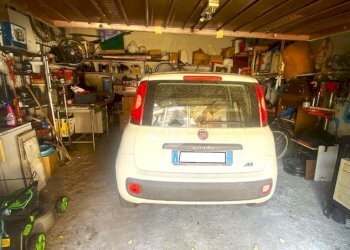 Apartment Via balla aldo, Montalto Dora - photo 18
