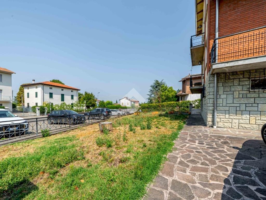 Villa Via Turati, Quattro Castella - foto 3