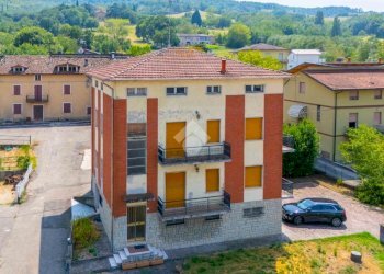 Villa Via Turati, Quattro Castella - foto 2
