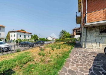 Villa Via Turati, Quattro Castella - foto 3