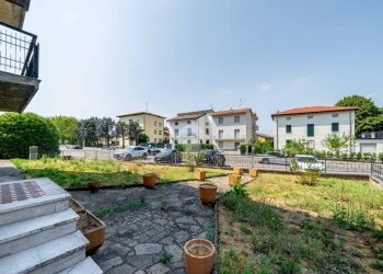 Villa Via Turati, Quattro Castella - foto 4