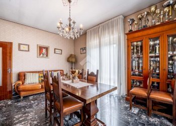 Villa Via Turati, Quattro Castella - foto 6