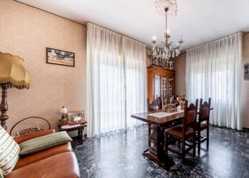 Villa Via Turati, Quattro Castella - foto 7