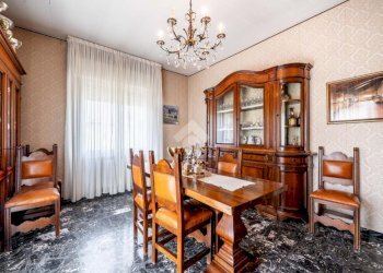 Villa Via Turati, Quattro Castella - foto 8