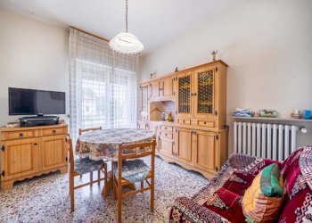 Villa Via Turati, Quattro Castella - foto 9