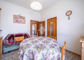Villa Via Turati, Quattro Castella - foto 10