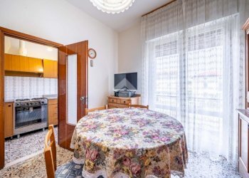 Villa Via Turati, Quattro Castella - foto 11