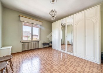 Villa Via Turati, Quattro Castella - foto 14