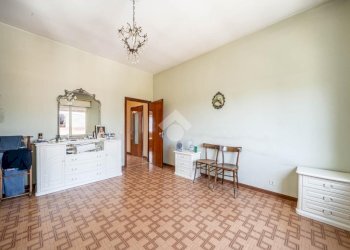 Villa Via Turati, Quattro Castella - foto 15