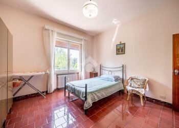 Villa Via Turati, Quattro Castella - foto 16