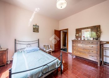 Villa Via Turati, Quattro Castella - foto 17