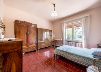 Villa Via Turati, Quattro Castella - foto 18