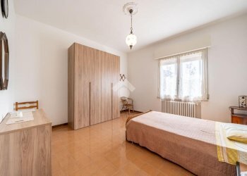 Villa Via Turati, Quattro Castella - foto 19