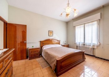 Villa Via Turati, Quattro Castella - foto 20