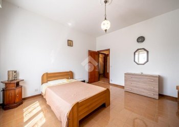 Villa Via Turati, Quattro Castella - foto 21