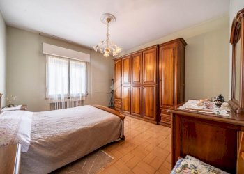 Villa Via Turati, Quattro Castella - foto 22