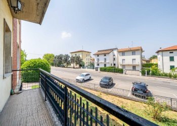 Villa Via Turati, Quattro Castella - foto 28