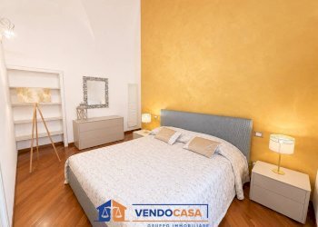 Quadrilocale Loano - foto 7