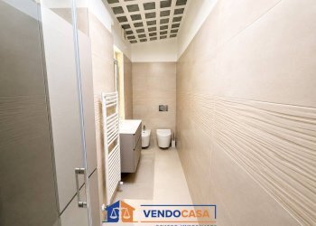 Quadrilocale Loano - foto 10
