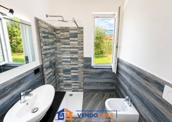 Trilocale Loano - foto 12