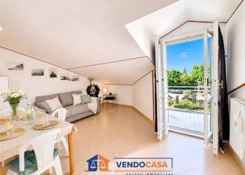 Bilocale Loano - foto 1