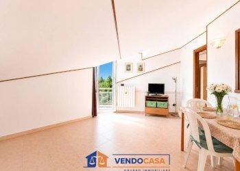 Bilocale Loano - foto 4