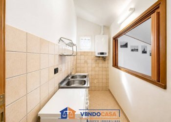 Bilocale Loano - foto 6