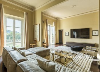 Apartment Lungarno Vespucci, 58, Firenze - photo 8