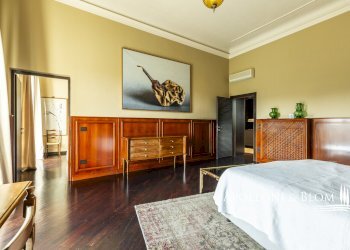 Apartment Lungarno Vespucci, 58, Firenze - photo 18