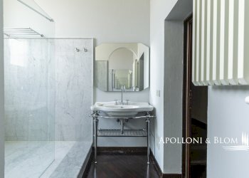 Apartment Lungarno Vespucci, 58, Firenze - photo 20