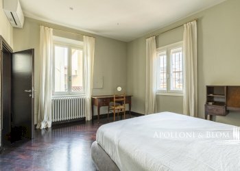 Apartment Lungarno Vespucci, 58, Firenze - photo 23