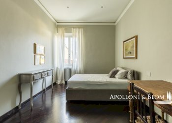 Apartment Lungarno Vespucci, 58, Firenze - photo 24