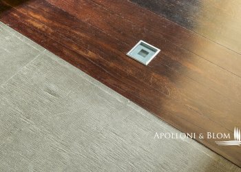 Apartment Lungarno Vespucci, 58, Firenze - photo 33